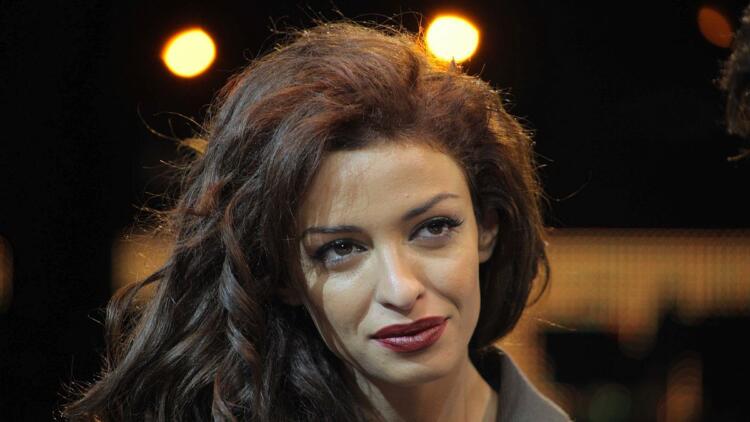 Οργισμένος ο κόσμος με την Ελένη Φουρέιρα – «Αν το δικό σου παιδί καιγόταν ζωντανό ίσως να σκεφτόσουν ξανά αυτή τη συνεργασία»