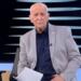 Το επόμενο τηλεοπτικό βήμα του Γιώργου Παπαδάκη στον ΑΝΤ1