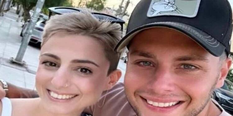 Οδύνη: Δεν τα κατάφερε η 33χρονη Δήμητρα Γεωργάκη – «Έφυγε» μετά από μεγάλο μάχη με τον καρκίνο – Ήταν μητέρα 4 παιδιών