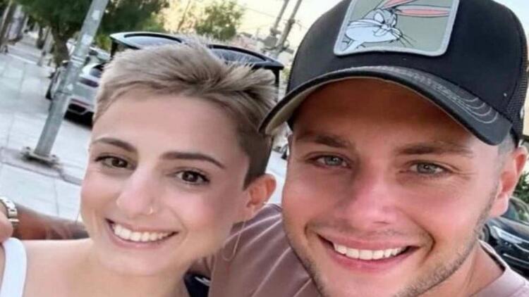 Οδύνη: Δεν τα κατάφερε η 33χρονη Δήμητρα Γεωργάκη – «Έφυγε» μετά από μεγάλο μάχη με τον καρκίνο – Ήταν μητέρα 4 παιδιών