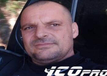 Νέος θρήνος στη Νέα Αγχίαλο: Νεκρός και ο 2ος αδερφός μέσα σε 7 μήνες – Πέθανε και ο Σούλης Αποκρεμιώτης