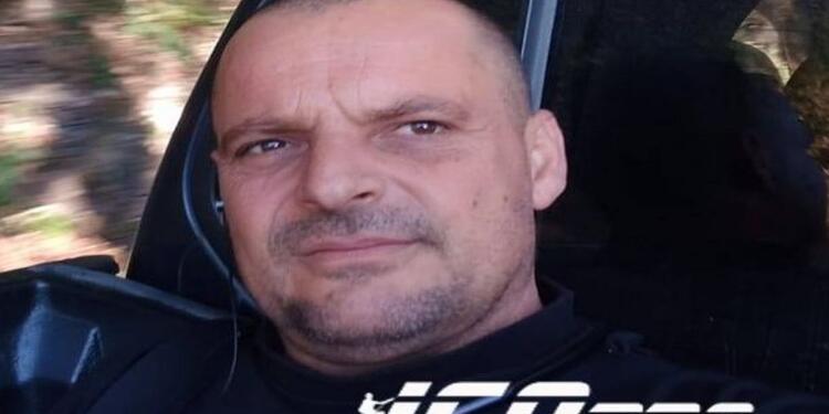 Νέος θρήνος στη Νέα Αγχίαλο: Νεκρός και ο 2ος αδερφός μέσα σε 7 μήνες – Πέθανε και ο Σούλης Αποκρεμιώτης