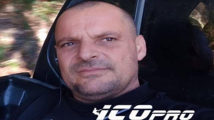 Νέος θρήνος στη Νέα Αγχίαλο: Νεκρός και ο 2ος αδερφός μέσα σε 7 μήνες – Πέθανε και ο Σούλης Αποκρεμιώτης