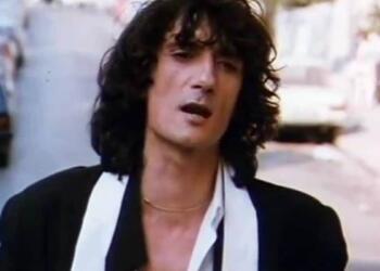 Ο Στάθης Ψάλτης αγαπούσε τις ωραίες γυναίκες – Αυτές ήταν οι κατακτήσεις του