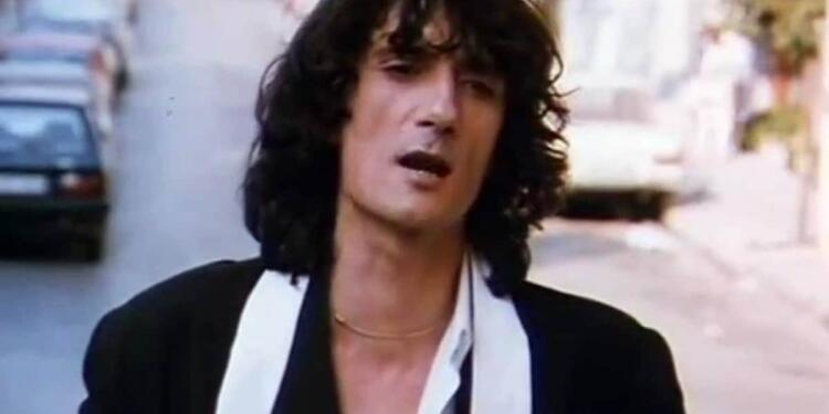 Ο Στάθης Ψάλτης αγαπούσε τις ωραίες γυναίκες – Αυτές ήταν οι κατακτήσεις του