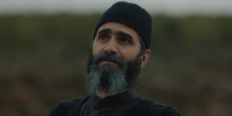 Προκόπης Αγαθοκλέους: Μεταμορφώθηκε ο «Άγιος Παΐσιος» – Αγνώριστος έναν μήνα μετά το τέλος