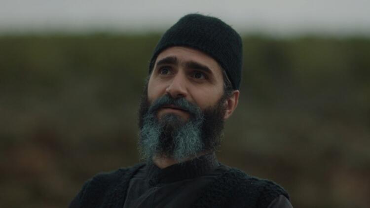 Προκόπης Αγαθοκλέους: Μεταμορφώθηκε ο «Άγιος Παΐσιος» – Αγνώριστος έναν μήνα μετά το τέλος