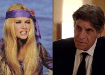 Μαθεύτηκε μετά από 40 χρόνια: Αυτός ήταν ο λόγος που η Αλίκη Βουγιουκλάκη αντιπαθούσε τον Γιάννη Μπέζο