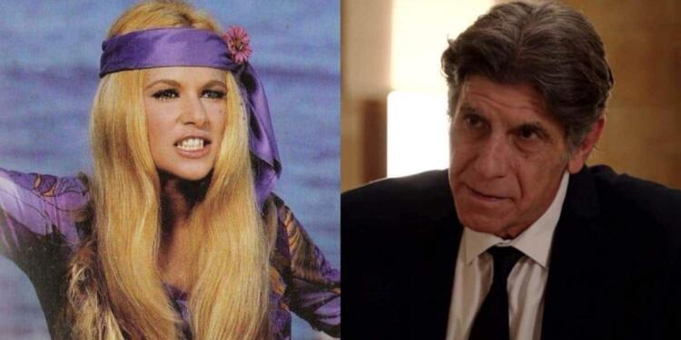 Μαθεύτηκε μετά από 40 χρόνια: Αυτός ήταν ο λόγος που η Αλίκη Βουγιουκλάκη αντιπαθούσε τον Γιάννη Μπέζο