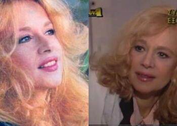 Συγκλονίζει ο γιατρός της Αλίκης Βουγιουκλάκη: «Θα ζούσε σήμερα αν…»