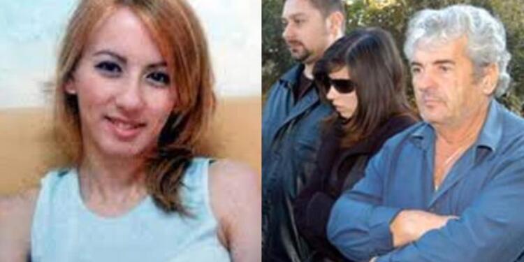 Όταν η «κακιά στιγμή» οδήγησε την Άννα Νικολάου στην τουαλέτα του καφέ «Ρετρό» – Ο φαντάρος που τη σακάτεψε μέχρι θανάτου