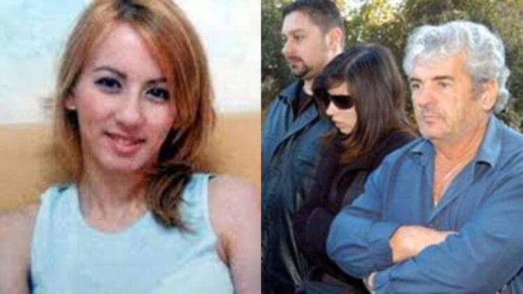 Όταν η «κακιά στιγμή» οδήγησε την Άννα Νικολάου στην τουαλέτα του καφέ «Ρετρό» – Ο φαντάρος που τη σακάτεψε μέχρι θανάτου