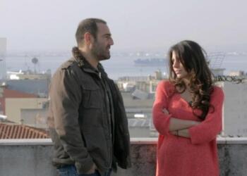 Επιστήμη Μπόνου: Αυτή είναι η κατά 20 χρόνια μικρότερη γυναίκα του Αντώνη Κανάκη – Την κρατά σαν…επτασφράγιστο μυστικό