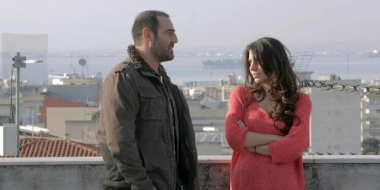 Επιστήμη Μπόνου: Αυτή είναι η κατά 20 χρόνια μικρότερη γυναίκα του Αντώνη Κανάκη – Την κρατά σαν…επτασφράγιστο μυστικό