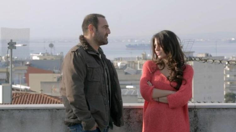 Επιστήμη Μπόνου: Αυτή είναι η κατά 20 χρόνια μικρότερη γυναίκα του Αντώνη Κανάκη – Την κρατά σαν…επτασφράγιστο μυστικό