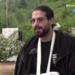 Άρης Μουγκοπέτρος: Η εξομολόγηση μετά τον ακρωτηριασμό – «Αν έχεις τέτοιους φίλους τι να τους κάνεις τους εχθρούς»