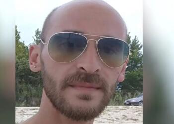 Κερατσίνι: Νεκρός βρέθηκε στην αποθήκη του σπιτιού του ο 43χρονος Σπύρος Σέββος που αγνοούνταν