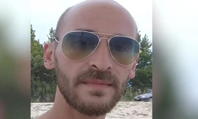 Κερατσίνι: Νεκρός βρέθηκε στην αποθήκη του σπιτιού του ο 43χρονος Σπύρος Σέββος που αγνοούνταν