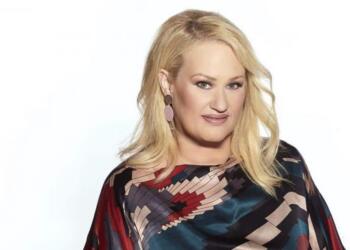 Άση Μπήλιου: Η Σελήνη παίζει περίεργα παιχνίδια – Αστρολογικές προβλέψεις για τα 12 ζώδια