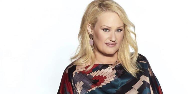 Άση Μπήλιου: Η Σελήνη παίζει περίεργα παιχνίδια – Αστρολογικές προβλέψεις για τα 12 ζώδια