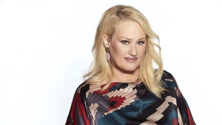 Άση Μπήλιου: Η Σελήνη παίζει περίεργα παιχνίδια – Αστρολογικές προβλέψεις για τα 12 ζώδια