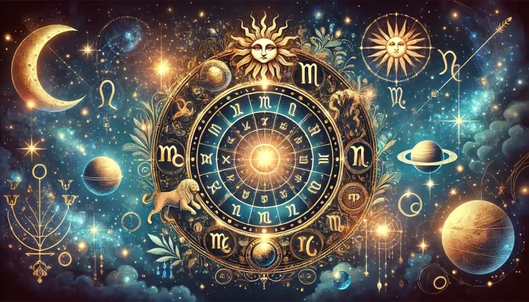 3 ζώδια που επιτέλους ανταμείβονται – Μπαίνουν σε μια πιο φωτεινή περίοδο