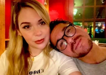 Ζευγάρι νεκρό από θανατηφόρο λιμοντσέλο: – Το συγκλονιστικό τελευταίο μήνυμα της κοπέλας στους γονείς της