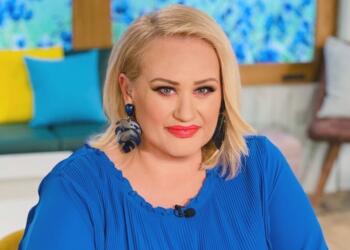 Άση Μπήλιου: Η Νέα Σελήνη κρύβει παγίδες για τα 12 ζώδια – Αναλυτικές προβλέψεις