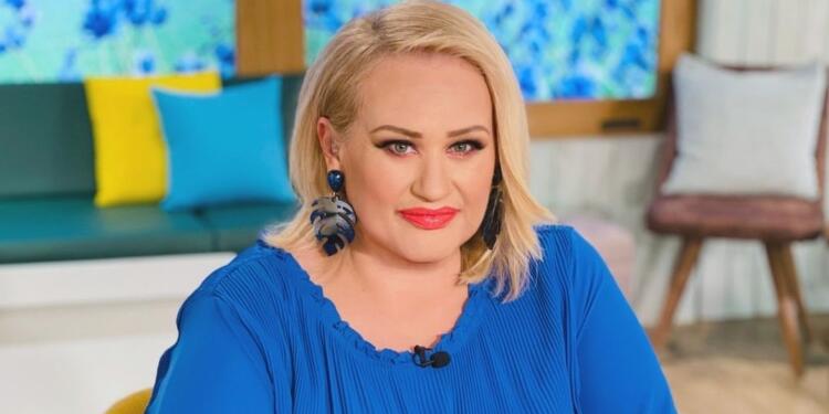 Άση Μπήλιου: Η Νέα Σελήνη κρύβει παγίδες για τα 12 ζώδια – Αναλυτικές προβλέψεις