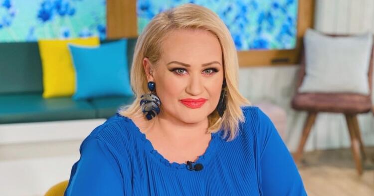 Άση Μπήλιου: Η Νέα Σελήνη κρύβει παγίδες για τα 12 ζώδια – Αναλυτικές προβλέψεις