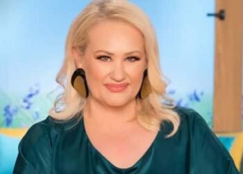 Άση Μπήλιου: Η Σελήνη παίζει τα παιχνίδια της και επηρεάζει τα 12 ζώδια – Αναλυτικές προβλέψεις