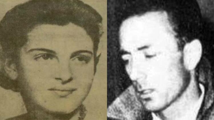 Έγκλημα πάθους στο Κολωνάκι: Ο Ιρανός σμηναγός Μυρτολούι δολοφόνησε την κόρη του βιομήχανου Συρεγγέλα