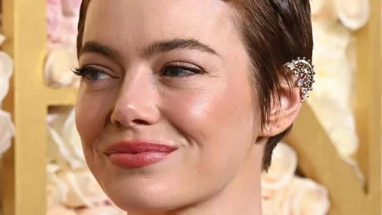 Αυτό είναι το κούρεμα που θα βλέπουμε παντού το 2025 – Επιστρέφει από τα 90s