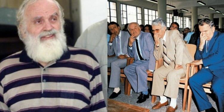 Σκότωναν ηλικιωμένους για να τους κληρονομήσουν με αρχηγό τον Δήμαρχο Χαλκηδόνας: Η μακάβρια ιστορία της «Εταιρείας Δολοφόνων»