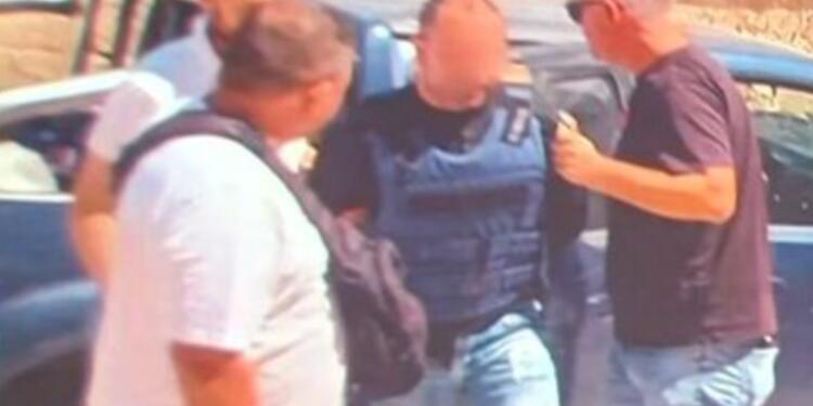 Έγκλημα στην Φλώρινα: Σκότωσε με 17 μαχαιριές τον σύντροφο της πρώην του και ζητά να εξεταστεί ψυχικά