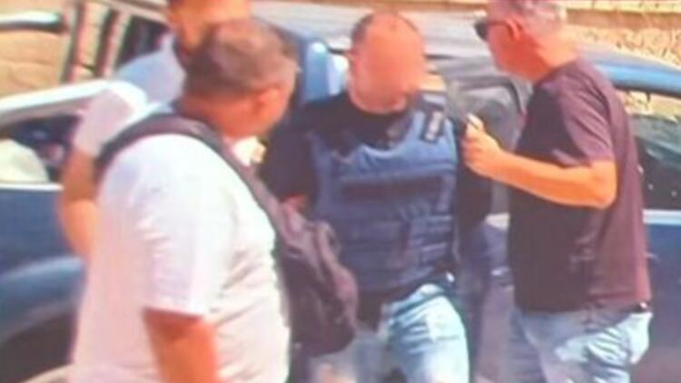 Έγκλημα στην Φλώρινα: Σκότωσε με 17 μαχαιριές τον σύντροφο της πρώην του και ζητά να εξεταστεί ψυχικά