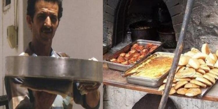 Ταψί στον φούρνο: Η κυριακάτικη συνήθεια που χάθηκε μαζί με χιλιάδες αναμνήσεις