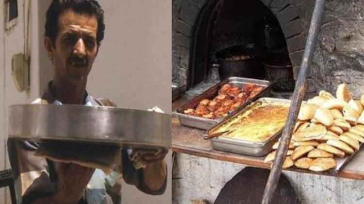 Ταψί στον φούρνο: Η κυριακάτικη συνήθεια που χάθηκε μαζί με χιλιάδες αναμνήσεις