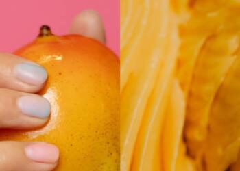 Ο βασιλιάς των φρούτων – Βελτιώνει τη μνήμη, μειώνει τη χοληστερίνη και καταπολεμά τον καρκίνο