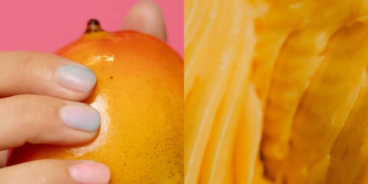 Ο βασιλιάς των φρούτων – Βελτιώνει τη μνήμη, μειώνει τη χοληστερίνη και καταπολεμά τον καρκίνο