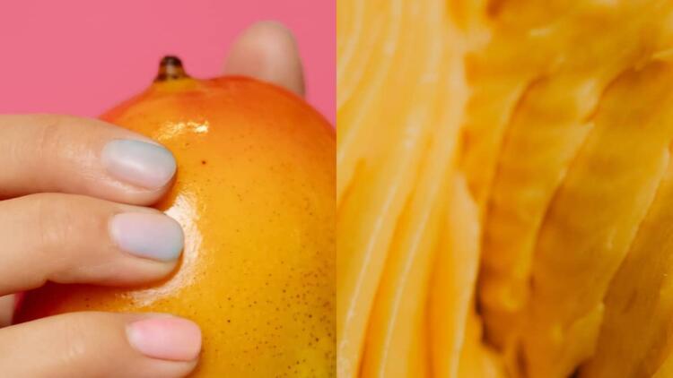 Ο βασιλιάς των φρούτων – Βελτιώνει τη μνήμη, μειώνει τη χοληστερίνη και καταπολεμά τον καρκίνο