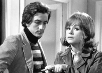 Νίκος Γαλανός: Το συγκινητικό αφιέρωμα της Finos Film στον τελευταίο ζεν πρεμιέ – «Σε ευχαριστούμε για όλα»