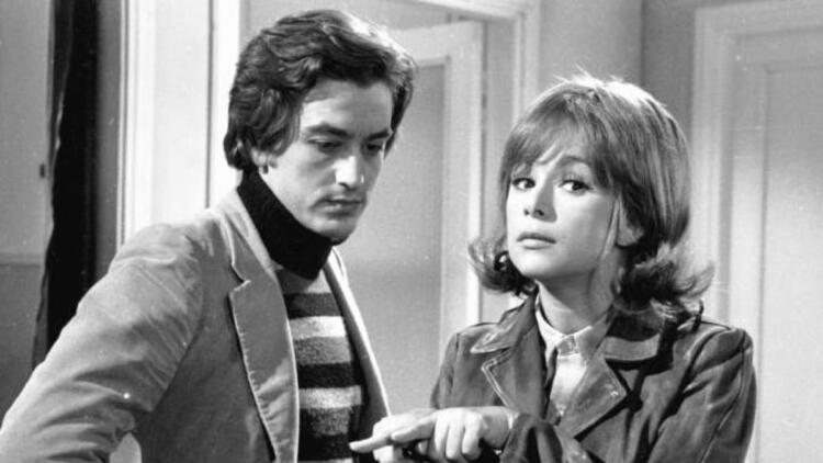 Νίκος Γαλανός: Το συγκινητικό αφιέρωμα της Finos Film στον τελευταίο ζεν πρεμιέ – «Σε ευχαριστούμε για όλα»