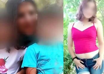 Λάρισα: Η μητέρα συνεupισκόταν με άντρες στο ίδιο δωμάτιο που κοιμούνταν τα παιδιά – Ποια είναι η γιατρός που τα έσωσε