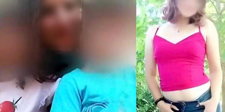 Λάρισα: Η μητέρα συνεupισκόταν με άντρες στο ίδιο δωμάτιο που κοιμούνταν τα παιδιά – Ποια είναι η γιατρός που τα έσωσε