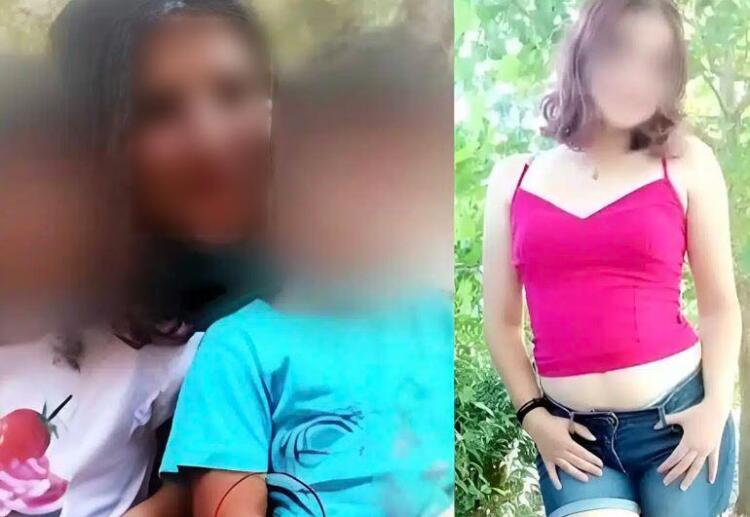 Λάρισα: Η μητέρα συνεupισκόταν με άντρες στο ίδιο δωμάτιο που κοιμούνταν τα παιδιά – Ποια είναι η γιατρός που τα έσωσε