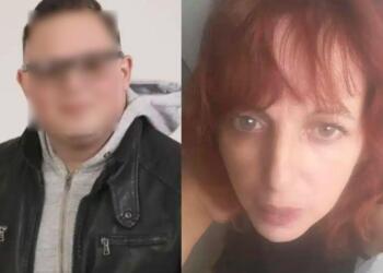 Αμετανόητος ο 21χρονος μητροκτόνος – Σοκάpoυν τα λόγια της ομολογίας του – Οι 4 λέξεις που είπε