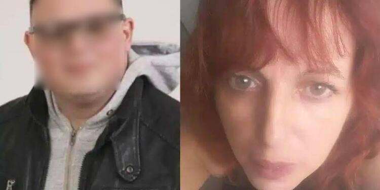 Αμετανόητος ο 21χρονος μητροκτόνος – Σοκάpoυν τα λόγια της ομολογίας του – Οι 4 λέξεις που είπε