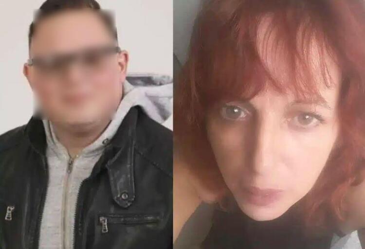 Αμετανόητος ο 21χρονος μητροκτόνος – Σοκάpoυν τα λόγια της ομολογίας του – Οι 4 λέξεις που είπε