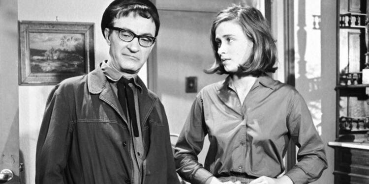 Ντίνος Ηλιόπουλος: Ο κορυφαίος κωμικός με την άσωτη ζωή – Οι γυναίκες, η πτώχευση και η επιγραφή στο μνήμα του